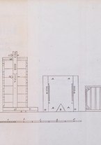 giornale/BVE0264939/1843/unico/00000063