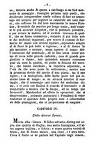 giornale/BVE0264939/1843/unico/00000071