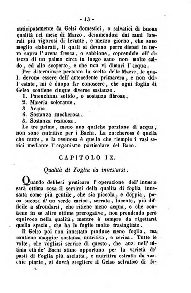 Società di Agricoltura Jesina. Annali ed Atti