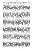 giornale/BVE0264939/1843/unico/00000079