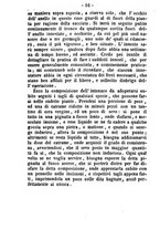 giornale/BVE0264939/1843/unico/00000080