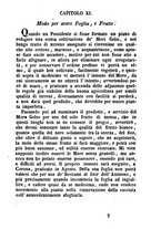 giornale/BVE0264939/1843/unico/00000081