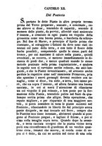 giornale/BVE0264939/1843/unico/00000082