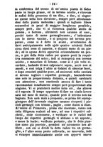 giornale/BVE0264939/1843/unico/00000088