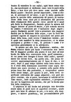 giornale/BVE0264939/1843/unico/00000090