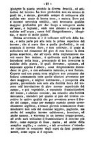 giornale/BVE0264939/1843/unico/00000091