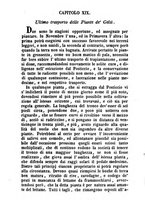 giornale/BVE0264939/1843/unico/00000092