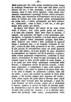 giornale/BVE0264939/1843/unico/00000096