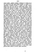 giornale/BVE0264939/1843/unico/00000097