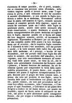 giornale/BVE0264939/1843/unico/00000099