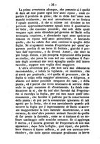 giornale/BVE0264939/1843/unico/00000100