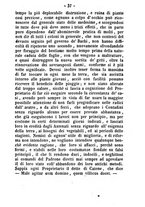 giornale/BVE0264939/1843/unico/00000101