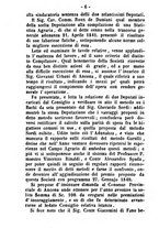 giornale/BVE0264939/1843/unico/00000114