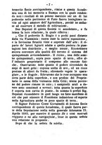 giornale/BVE0264939/1843/unico/00000115