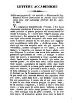 giornale/BVE0264939/1843/unico/00000116