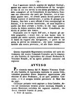 giornale/BVE0264939/1843/unico/00000118