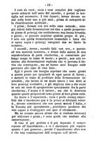 giornale/BVE0264939/1843/unico/00000127