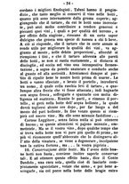 giornale/BVE0264939/1843/unico/00000142