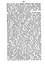 giornale/BVE0264939/1843/unico/00000144