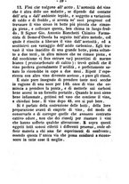 giornale/BVE0264939/1843/unico/00000147