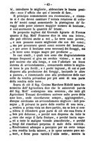 giornale/BVE0264939/1843/unico/00000151