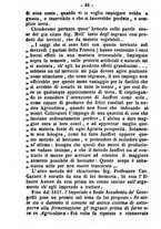 giornale/BVE0264939/1843/unico/00000154