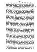 giornale/BVE0264939/1843/unico/00000160