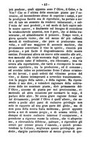 giornale/BVE0264939/1843/unico/00000161