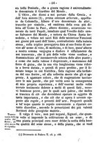 giornale/BVE0264939/1843/unico/00000162