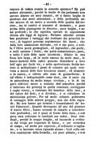 giornale/BVE0264939/1843/unico/00000169