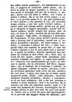 giornale/BVE0264939/1843/unico/00000170