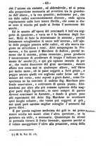 giornale/BVE0264939/1843/unico/00000171