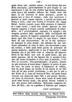 giornale/BVE0264939/1843/unico/00000172