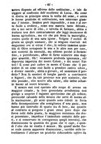 giornale/BVE0264939/1843/unico/00000175