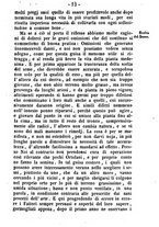 giornale/BVE0264939/1843/unico/00000181