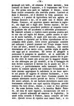 giornale/BVE0264939/1843/unico/00000182