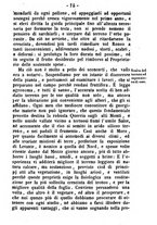 giornale/BVE0264939/1843/unico/00000183