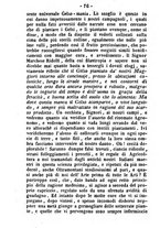 giornale/BVE0264939/1843/unico/00000184