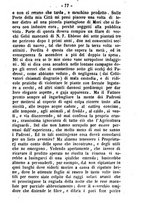 giornale/BVE0264939/1843/unico/00000185