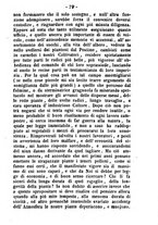 giornale/BVE0264939/1843/unico/00000187