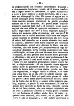 giornale/BVE0264939/1843/unico/00000192