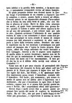 giornale/BVE0264939/1843/unico/00000193