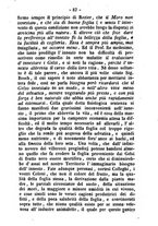 giornale/BVE0264939/1843/unico/00000195