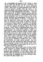 giornale/BVE0264939/1843/unico/00000197