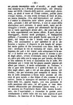 giornale/BVE0264939/1843/unico/00000201