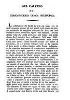 giornale/BVE0264939/1843/unico/00000203