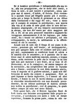 giornale/BVE0264939/1843/unico/00000206