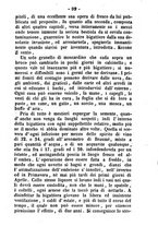 giornale/BVE0264939/1843/unico/00000207