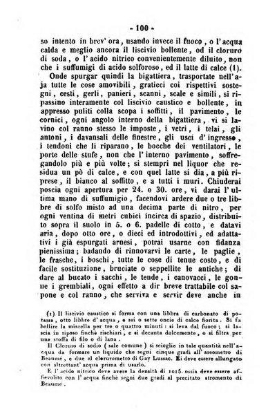 Società di Agricoltura Jesina. Annali ed Atti