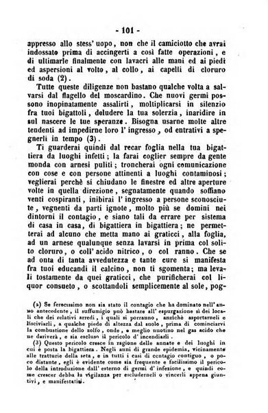 Società di Agricoltura Jesina. Annali ed Atti